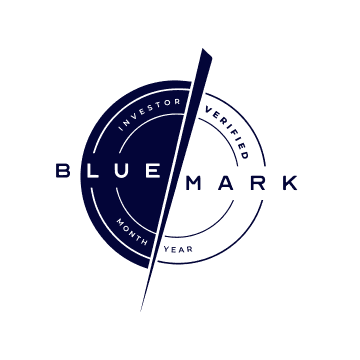 Bluemark